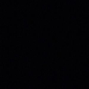 Meet your Posher, Gavin